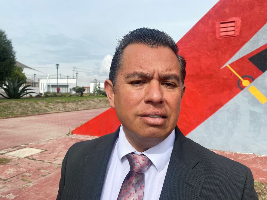 Foto: Giovanny Flores