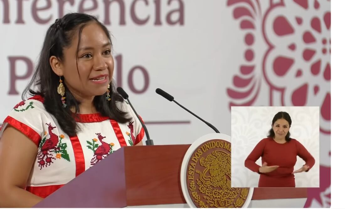 Captura de video