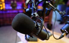 Reactivan estaciones de radio en Hidalgo tras tres años fuera del aire