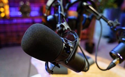 Reactivan estaciones de radio en Hidalgo tras tres años fuera del aire