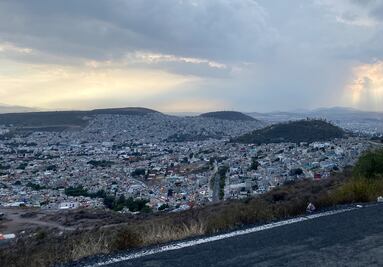 INSUS ordenará el territorio previo a la ampliación del Interurbano AIFA-Pachuca