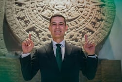 Rafael Márquez se convierte en el nuevo entrenador de la Selección Mexicana