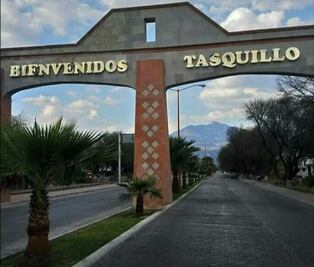 Sabores de Tasquillo: celebran la cultura otomí a través de la gastronomía