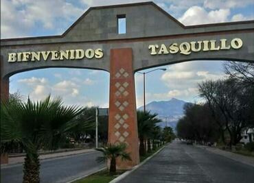 Sabores de Tasquillo: celebran la cultura otomí a través de la gastronomía