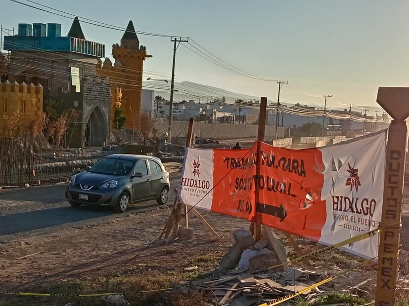 Foto: Arturo Torres