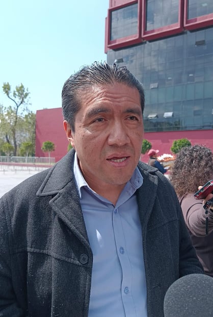 A seis años de caso de discriminación, familia exige cambios en selección de funcionarios | Foto: Lourdes Naranjo