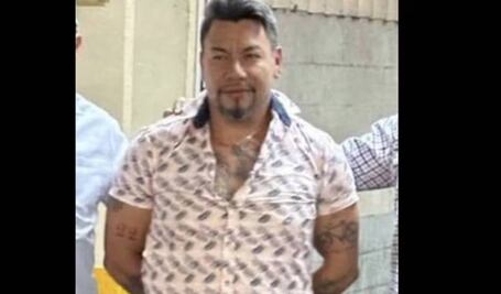 ¿Quién era "El Tiburón" y por qué se hizo viral en redes?