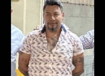 ¿Quién era "El Tiburón" y por qué se hizo viral en redes?