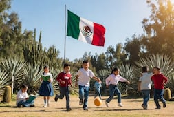 Seiinac exige presupuesto para nuevas procuradurías de protección a infancias; aún no se promulga la ley