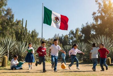 Seiinac exige presupuesto para nuevas procuradurías de protección a infancias; aún no se promulga la ley