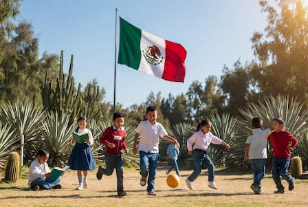 Seiinac exige presupuesto para nuevas procuradurías de protección a infancias; aún no se promulga la ley