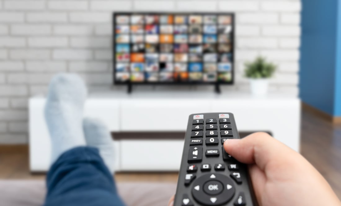 La autoridad antimonopolios les ordenó desasociar las membresías o programas de lealtad, los servicios de videos en vivo y todos los servicios que puedan ofrecerse como juegos y música | Imagen ilustrativa