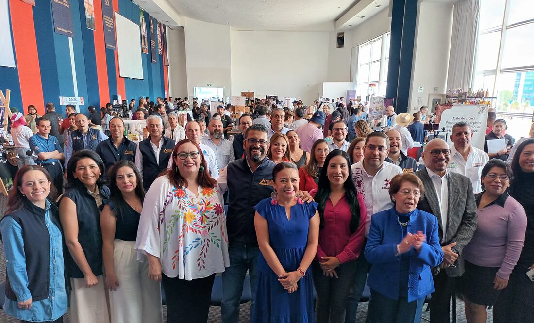 El 28 de agosto inicia el proceso de inscripción de los legisladores locales de la 66 Legislatura | Facebook: Tania Meza Escorza