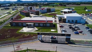 Seguridad Pública estatal convoca a curso de verano