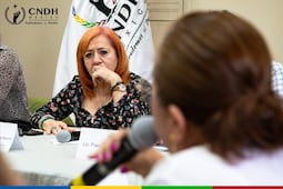 CNDH vuelve a denunciar cobros excesivos en servicios de ocho municipios de Hidalgo