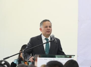 Estudiantes de medicina iniciarían carpeta de investigación por amenazas