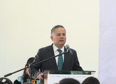 Estudiantes de medicina iniciarían carpeta de investigación por amenazas