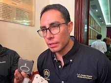 Clausuran dos bares en Pachuca por operar sin licencia y abrir en domingo