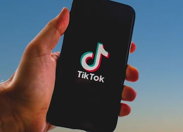 Kim Loaiza, Jezzini y Peso Pluma, entre lo más visto de TikTok 2023