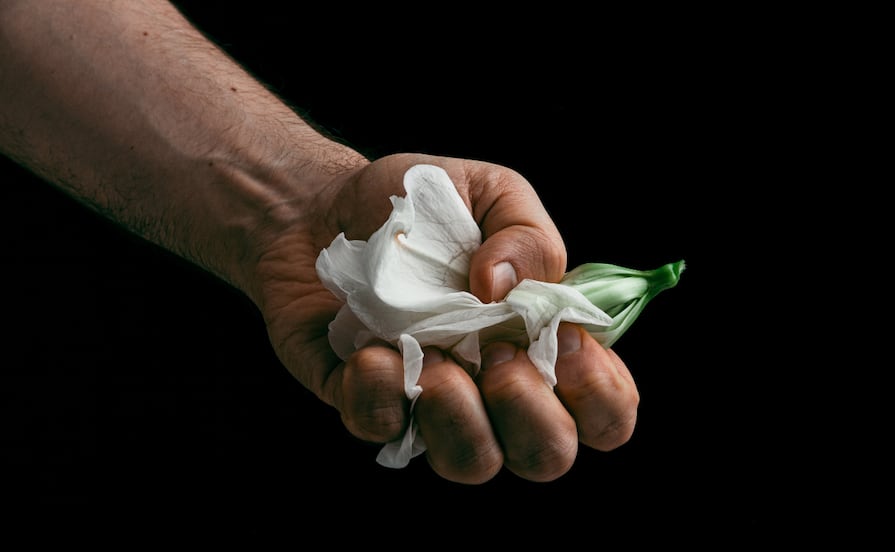 Hidalgo logra primera sentencia máxima por feminicidio