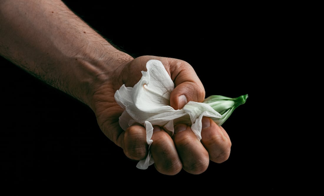 Foto: Getty Images