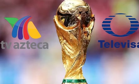 Mundial 2026: Estos son todos los partidos que se transmitirán por televisión abierta