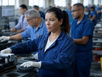 Análisis y diagnóstico de inversiones, siguiente paso en la consolidación de los PODEBIS en la entidad