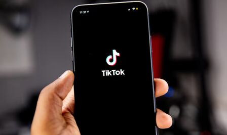 TikTok inicia batalla legal en EU para frenar ley que podría prohibir su aplicación en 2025