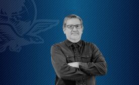 Concienciación y tolerancia