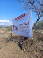 Comunidad indígena de Alfajayucan busca tener un campus de la UAEH