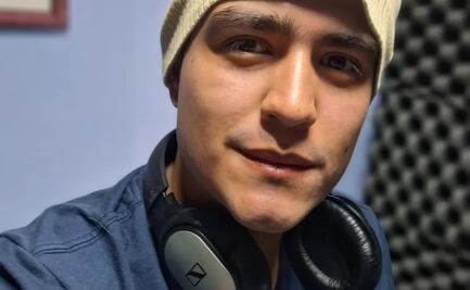 Alejandro Vernis presenta "Mexicanos de Oro", un proyecto para enaltecer la artesanía y el turismo en Hidalgo