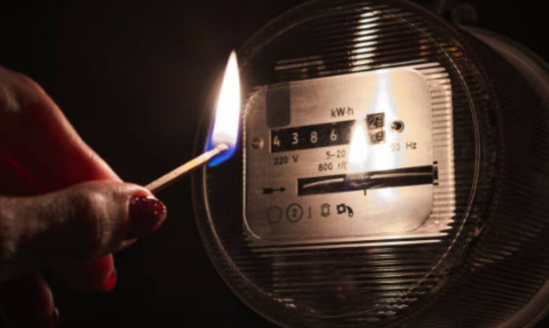 Pérdidas económicas y retrasos en entregas provocan los apagones: Industriales. Foto: Pexels