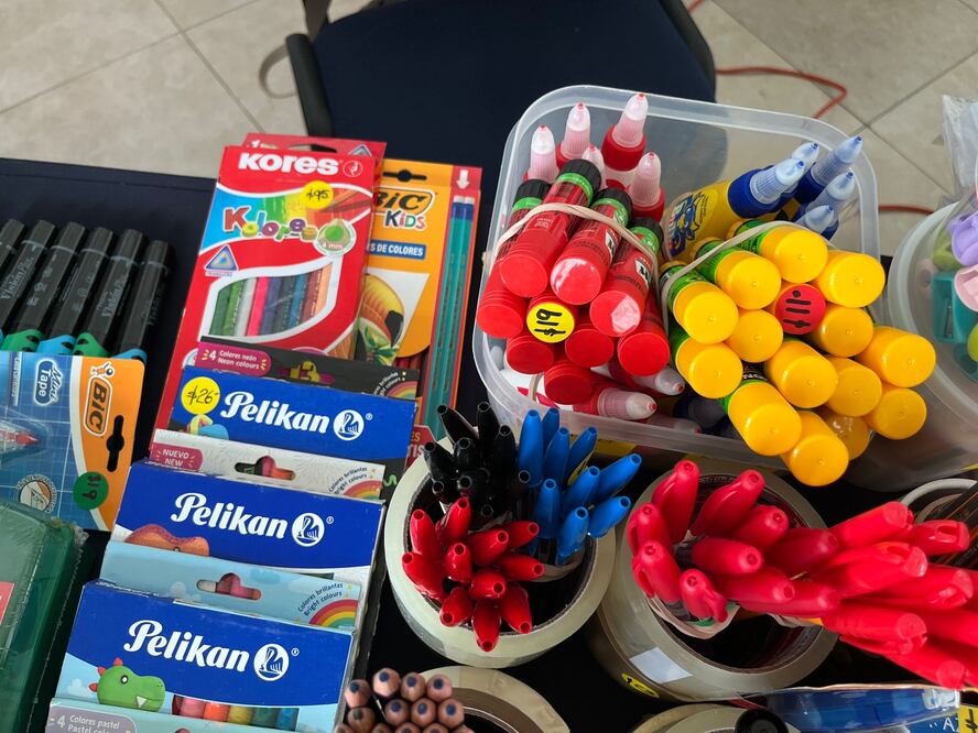 Foto: Ricardo Calleja