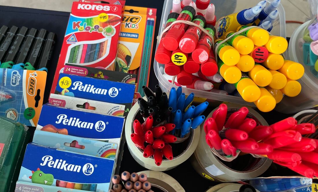 Foto: Ricardo Calleja