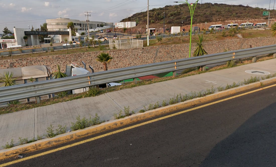 Foto: Google Maps