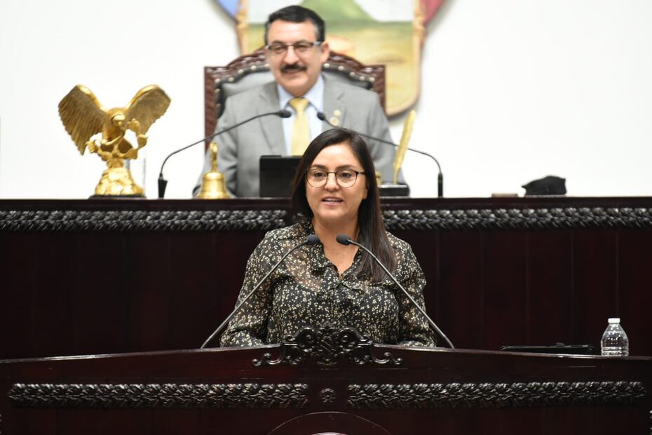 Buscan regular bicicletas eléctricas de alta velocidad en Hidalgo | Twitter: 
LXVI Legislatura de Hidalgo