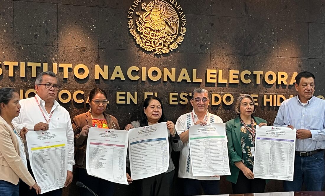 Foto: Ricardo Calleja