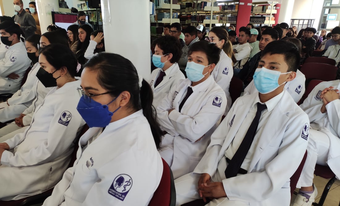 Foto: Gobierno de Hidalgo