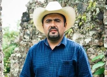 Alcalde electo de Zacualtipán teme ser detenido y tramita amparo