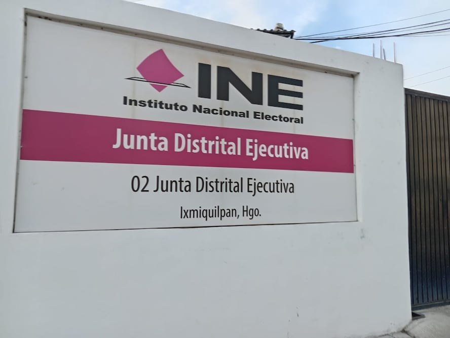 Foto: Erika Gutierrez