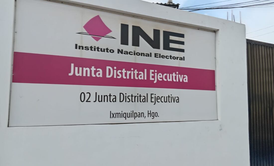 Foto: Erika Gutierrez