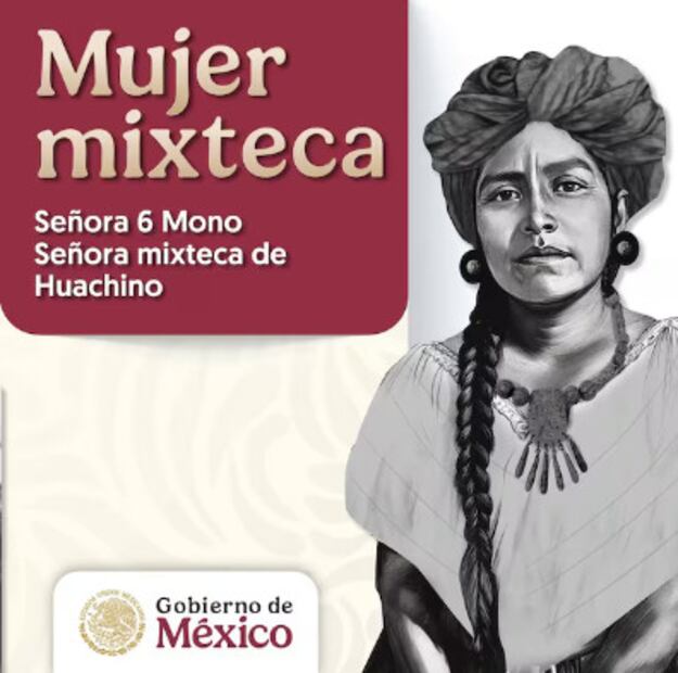 Foto: X Gobierno de México