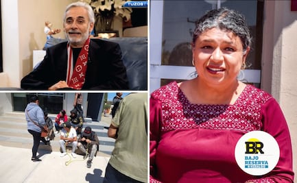 Bajo Reserva Hidalgo 08/04/35