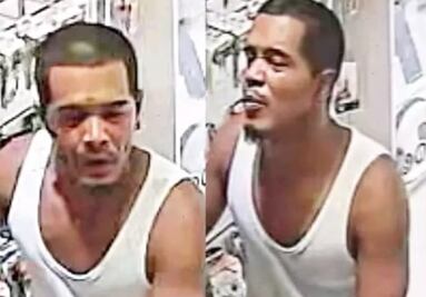 Violento asalto y ataque sexual en el centro de Pachuca