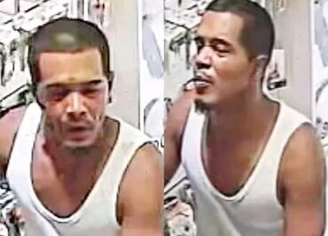 Violento asalto y ataque sexual en el centro de Pachuca