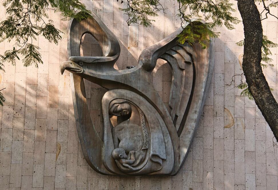 El área de prestaciones económicas y sociales del IMSS monitorea constantemente el comportamiento de las aportaciones patronales, y cuando detecta alguna anomalía realiza auditorías.