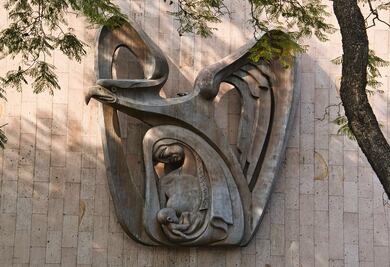 Alerta IMSS sobre fraudes en pensiones y pide a la población denunciar para evitar problemas