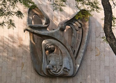Alerta IMSS sobre fraudes en pensiones y pide a la población denunciar para evitar problemas