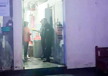 Fallece un hombre en un baño de vapor en Actopan