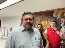 Morena llama a no “reventar” asamblea en Mineral de la Reforma; comités no provienen de líderes